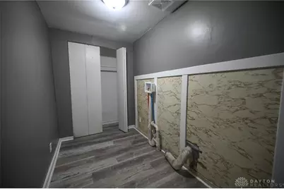 718 Summer Street, Springfield, OH 45505 - Photo 25