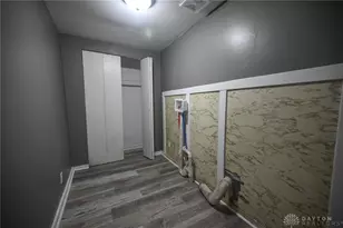 718 Summer St, Springfield, OH 45505 - Photo 25