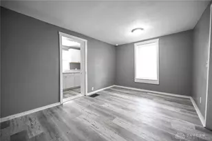 718 Summer St, Springfield, OH 45505 - Photo 9