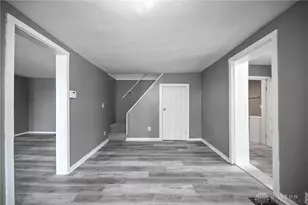 718 Summer St, Springfield, OH 45505 - Photo 5