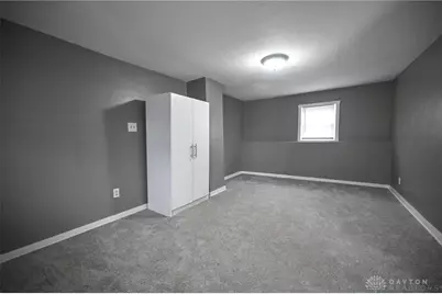 718 Summer Street, Springfield, OH 45505 - Photo 19