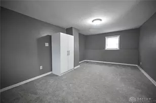 718 Summer St, Springfield, OH 45505 - Photo 19