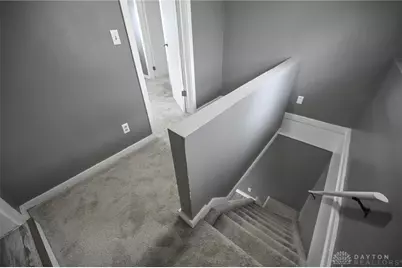 718 Summer Street, Springfield, OH 45505 - Photo 13