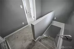 718 Summer St, Springfield, OH 45505 - Photo 13