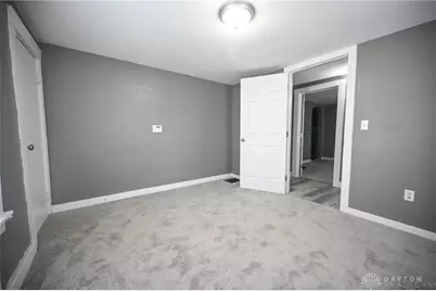 718 Summer Street, Springfield, OH 45505 - Photo 27