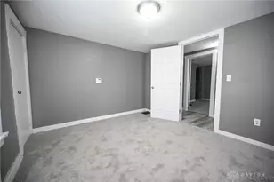 718 Summer St, Springfield, OH 45505 - Photo 27
