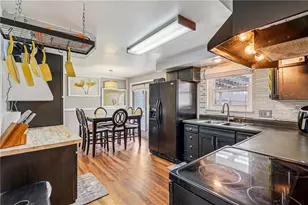 4512 Sydenham Rd, Englewood, OH 45322 - Photo 15