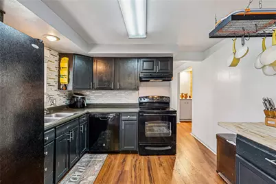 4512 Sydenham Road, Englewood, OH 45322 - Photo 17