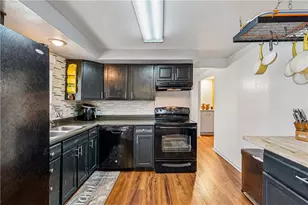 4512 Sydenham Rd, Englewood, OH 45322 - Photo 17