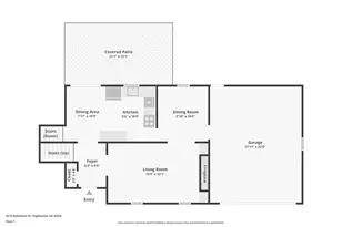 4512 Sydenham Rd, Englewood, OH 45322 - Photo 43