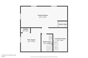 4512 Sydenham Rd, Englewood, OH 45322 - Photo 45