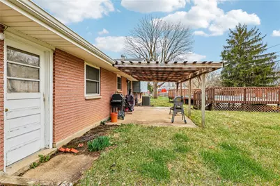 4512 Sydenham Road, Englewood, OH 45322 - Photo 41