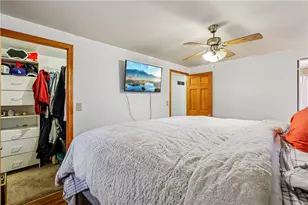 4512 Sydenham Rd, Englewood, OH 45322 - Photo 27