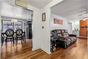 4512 Sydenham Rd, Englewood, OH 45322 - Photo 7