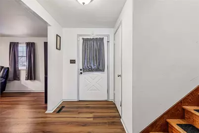 4512 Sydenham Road, Englewood, OH 45322 - Photo 21