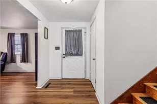 4512 Sydenham Rd, Englewood, OH 45322 - Photo 21