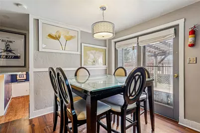 4512 Sydenham Road, Englewood, OH 45322 - Photo 13