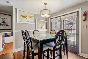 4512 Sydenham Rd, Englewood, OH 45322 - Photo 13