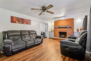 4512 Sydenham Rd, Englewood, OH 45322 - Photo 9