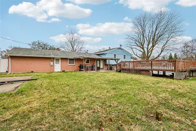 4512 Sydenham Road, Englewood, OH 45322 - Photo 35