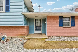 4512 Sydenham Rd, Englewood, OH 45322 - Photo 5