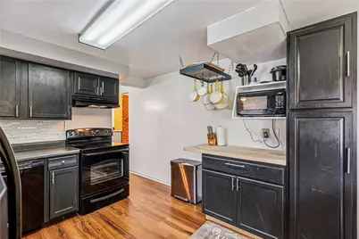 4512 Sydenham Road, Englewood, OH 45322 - Photo 19