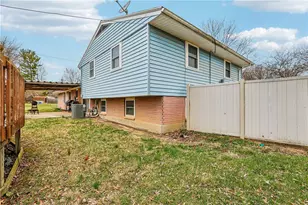 4512 Sydenham Rd, Englewood, OH 45322 - Photo 39