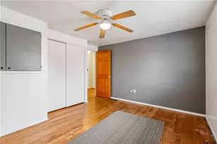 4512 Sydenham Rd, Englewood, OH 45322 - Photo 23