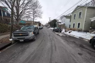 442 Oak St, Dayton, OH 45410 - Photo 5