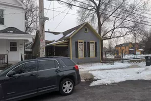 442 Oak St, Dayton, OH 45410 - Photo 3