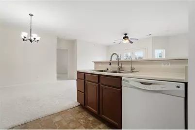 3752 Grant Avenue #H, Beavercreek, OH 45431 - Photo 17