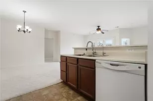 3752 Grant Ave, Beavercreek, OH 45431 - Photo 17