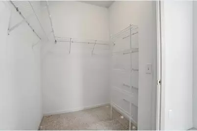 3752 Grant Avenue #H, Beavercreek, OH 45431 - Photo 23