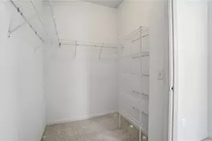 3752 Grant Ave, Beavercreek, OH 45431 - Photo 23