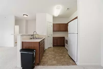 3752 Grant Avenue #H, Beavercreek, OH 45431 - Photo 13