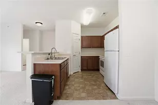 3752 Grant Ave, Beavercreek, OH 45431 - Photo 13