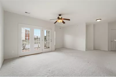 3752 Grant Avenue #H, Beavercreek, OH 45431 - Photo 7