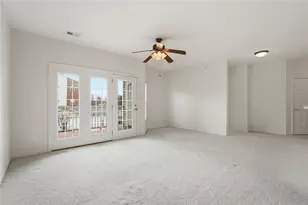 3752 Grant Ave, Beavercreek, OH 45431 - Photo 7