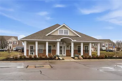 3752 Grant Avenue #H, Beavercreek, OH 45431 - Photo 39