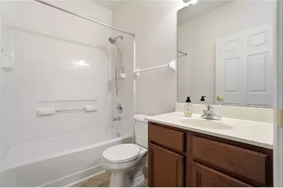 3752 Grant Avenue #H, Beavercreek, OH 45431 - Photo 29