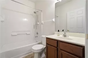 3752 Grant Ave, Beavercreek, OH 45431 - Photo 29