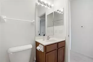 3752 Grant Ave, Beavercreek, OH 45431 - Photo 31