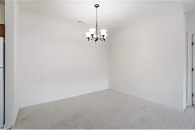 3752 Grant Avenue #H, Beavercreek, OH 45431 - Photo 11