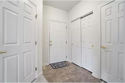 3752 Grant Avenue #H, Beavercreek, OH 45431 - Photo 5