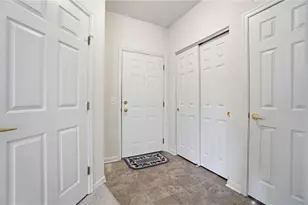 3752 Grant Ave, Beavercreek, OH 45431 - Photo 5