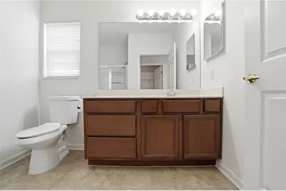 3752 Grant Avenue #H, Beavercreek, OH 45431 - Photo 21