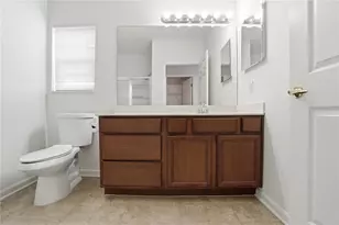 3752 Grant Ave, Beavercreek, OH 45431 - Photo 21