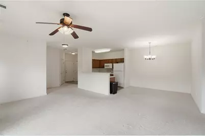 3752 Grant Avenue #H, Beavercreek, OH 45431 - Photo 9