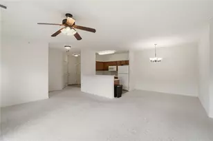 3752 Grant Ave, Beavercreek, OH 45431 - Photo 9