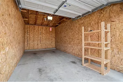 3752 Grant Avenue #H, Beavercreek, OH 45431 - Photo 37